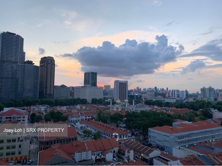 City Gate thumbnail photo